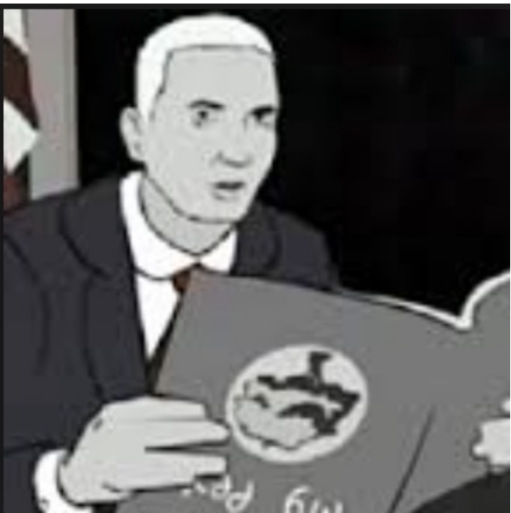 Not Another Term Music as Persuasion in the Campaign Against the Re